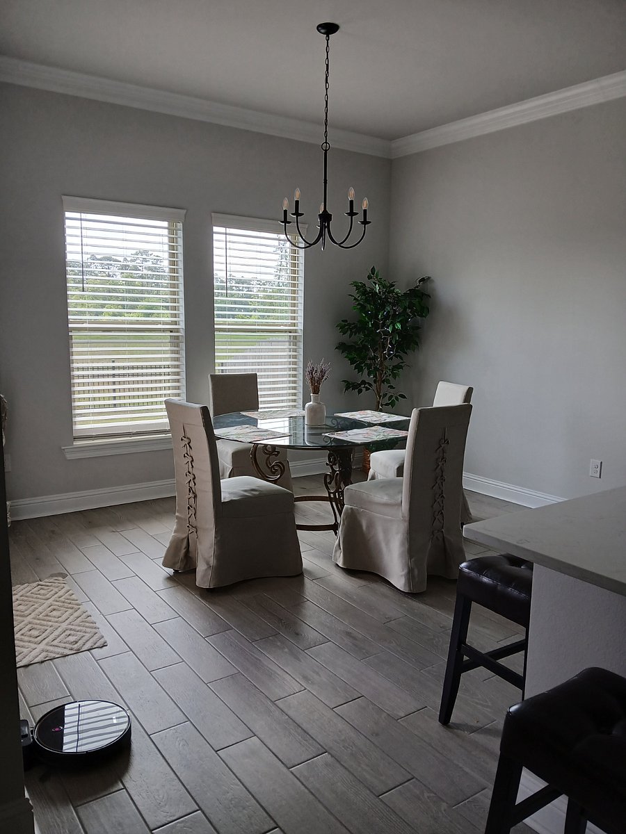 Furnished Finder property 908302_1 photo 8