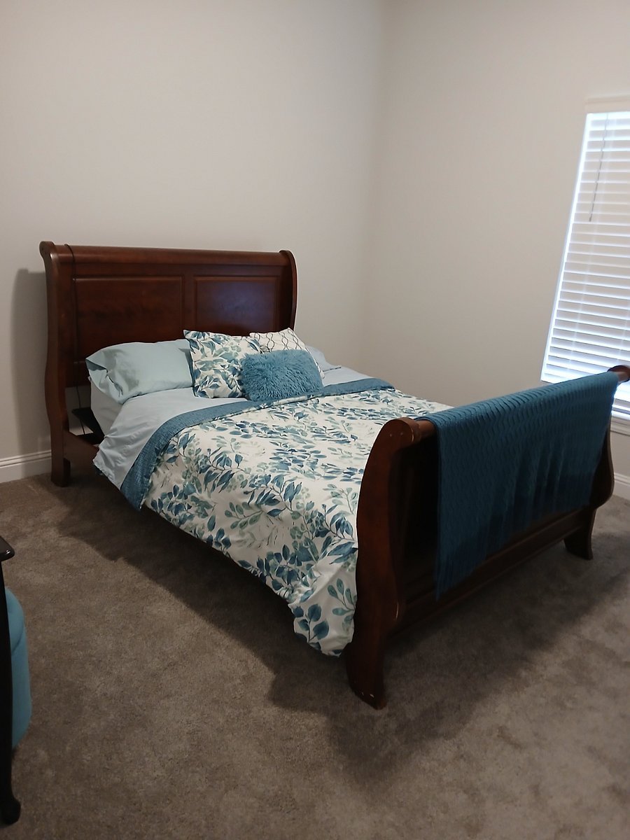 Furnished Finder property 908302_1 photo 9