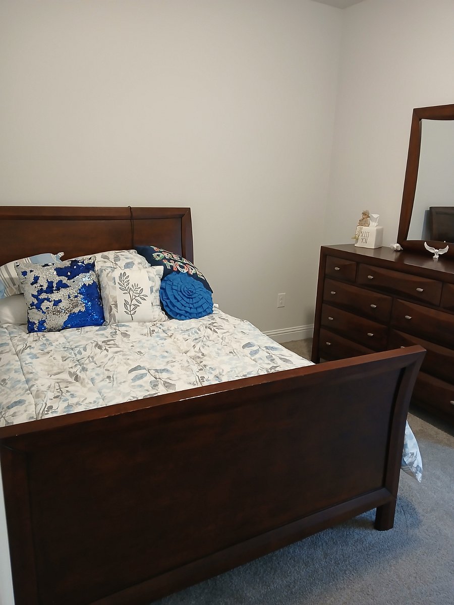 Furnished Finder property 908302_1 photo 11