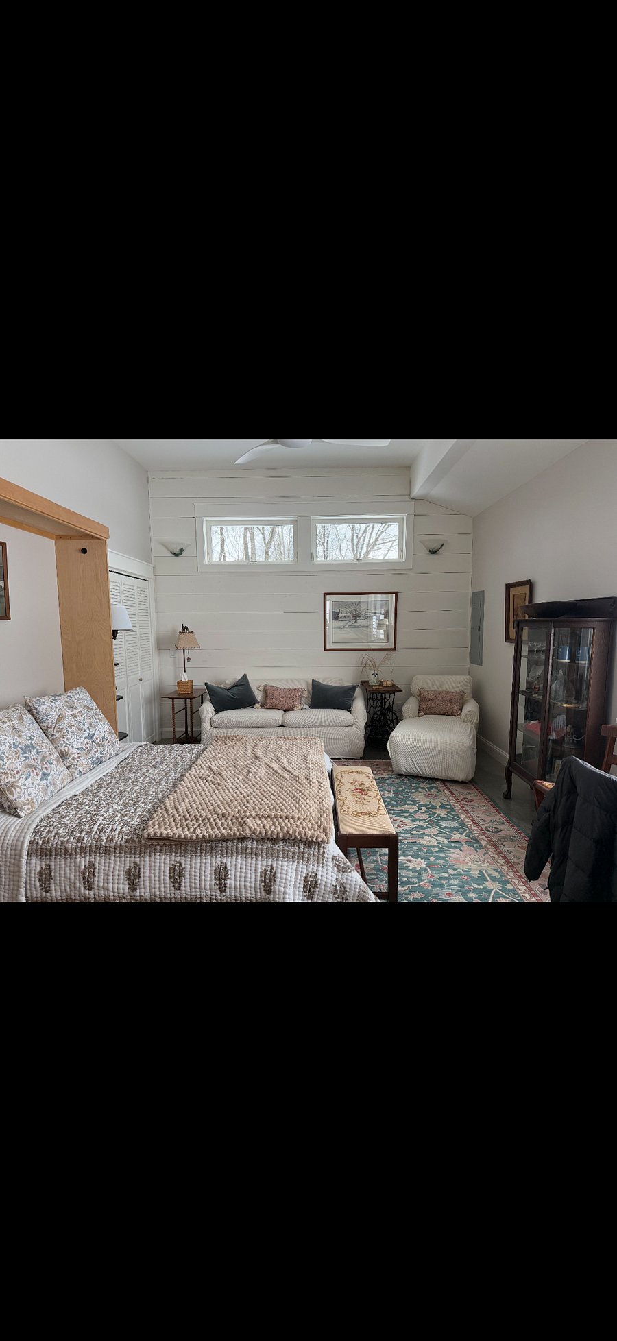 Furnished Finder property 908303_1 photo 15