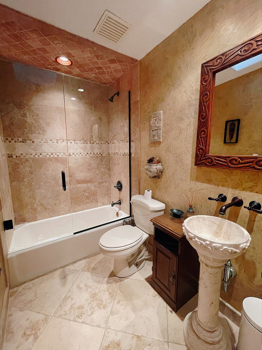 Furnished Finder property 908304_1 photo 16