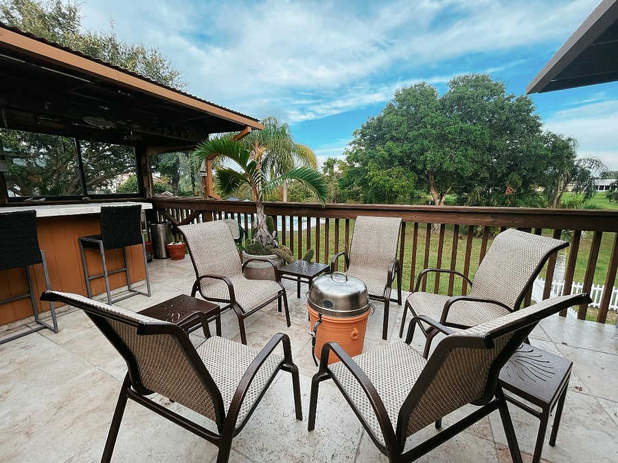 Furnished Finder property 908304_1 photo 24