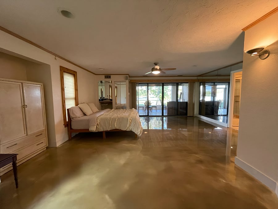 Furnished Finder property 908304_1 photo 7
