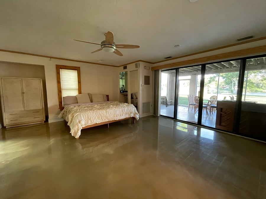 Furnished Finder property 908304_1 photo 6