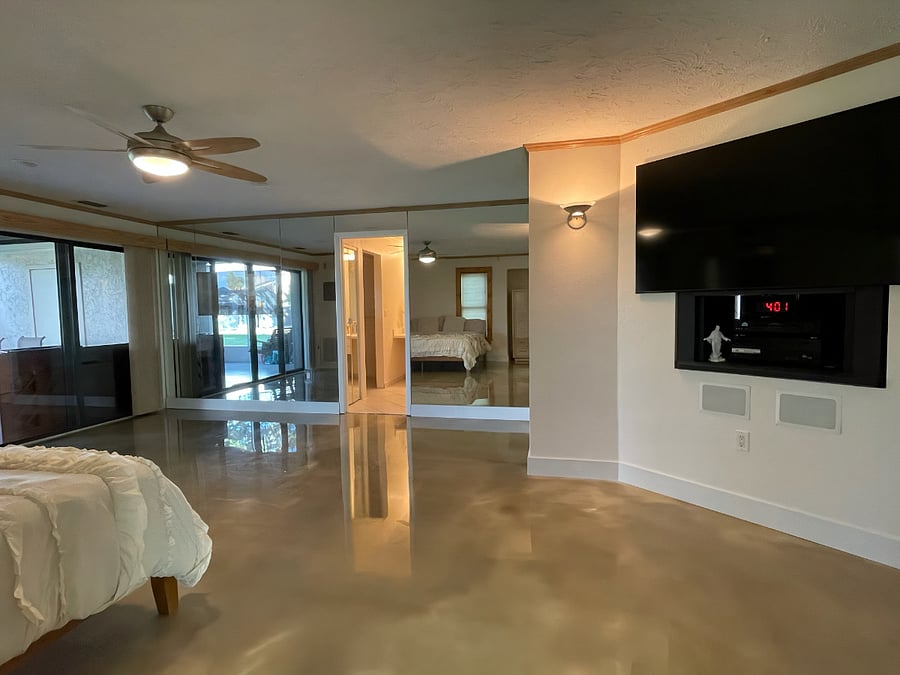 Furnished Finder property 908304_1 photo 8