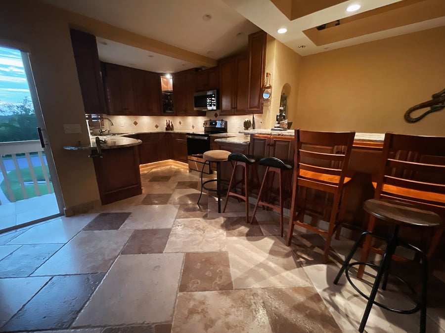 Furnished Finder property 908304_1 photo 22