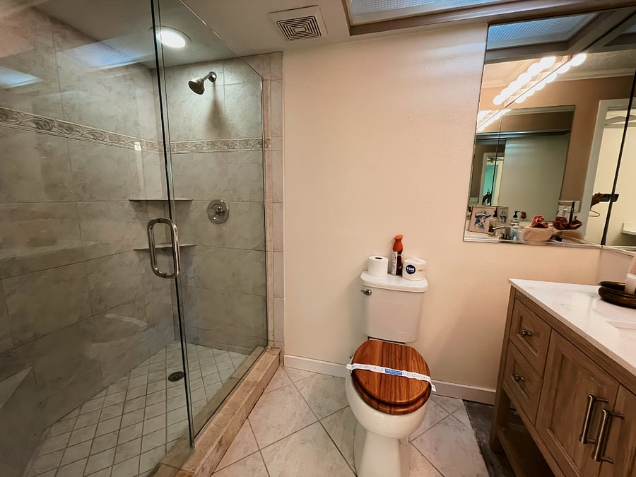 Furnished Finder property 908304_1 photo 12