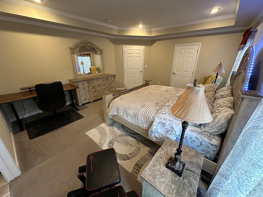 Furnished Finder property 908307_1 photo 4