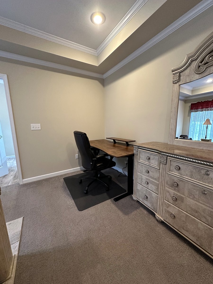 Furnished Finder property 908307_1 photo 6