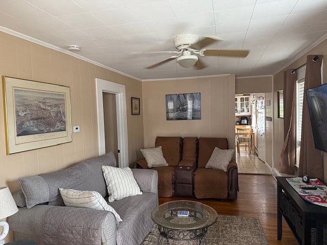 Furnished Finder property 908314_1 photo 3