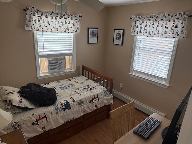 Furnished Finder property 908314_1 photo 8