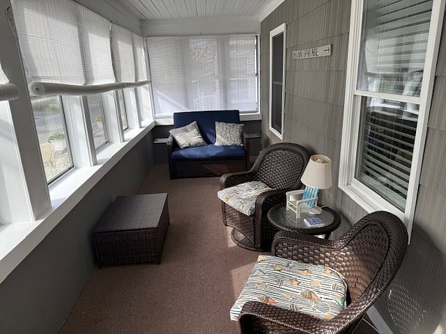 Furnished Finder property 908314_1 photo 9