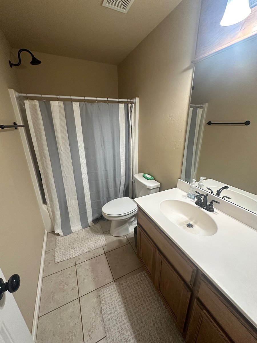 Furnished Finder property 908317_1 photo 13