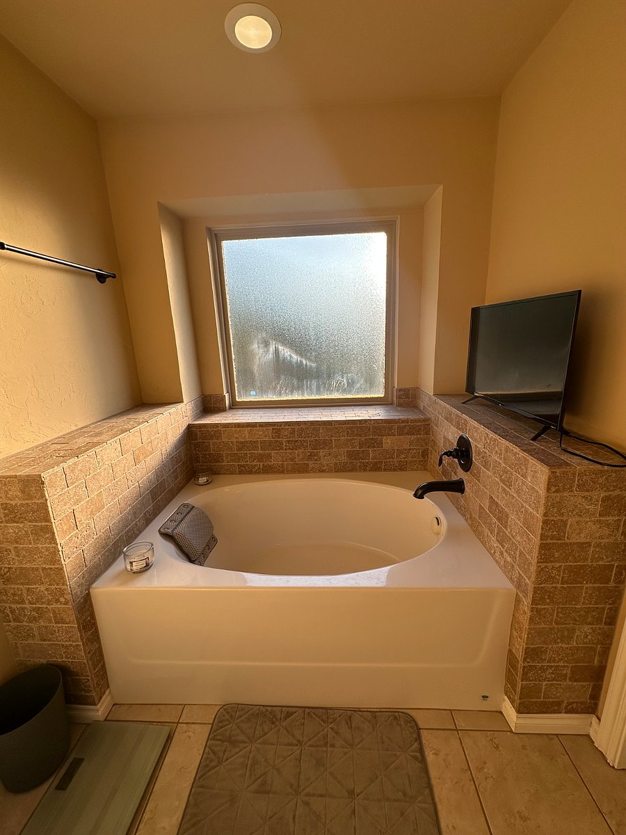 Furnished Finder property 908317_1 photo 9