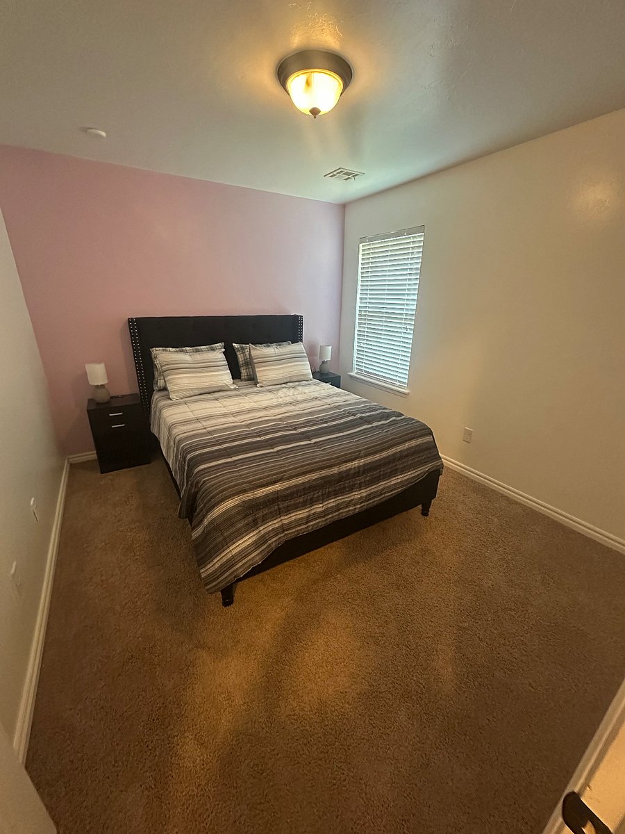 Furnished Finder property 908317_1 photo 12