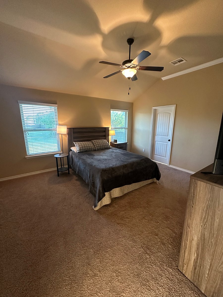 Furnished Finder property 908317_1 photo 6
