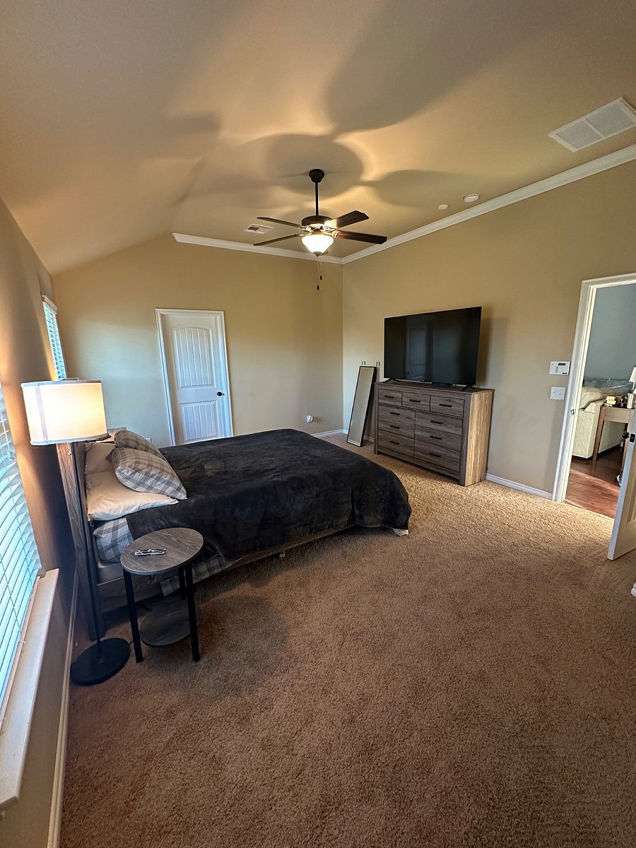 Furnished Finder property 908317_1 photo 7