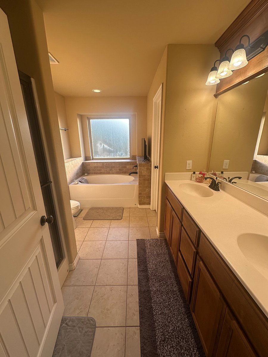 Furnished Finder property 908317_1 photo 8