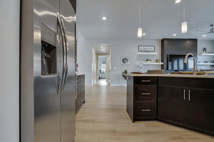 Furnished Finder property 908318_1 photo 11