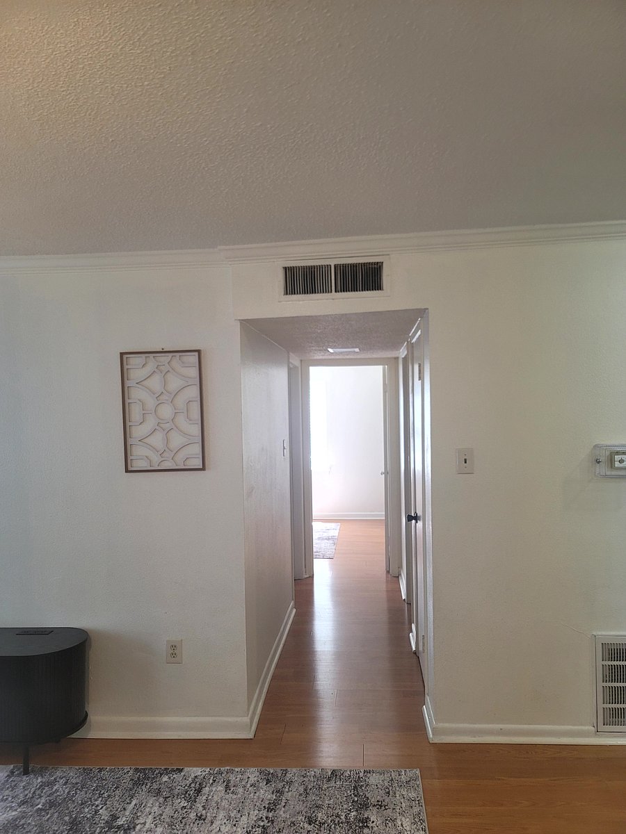 Furnished Finder property 908321_1 photo 8