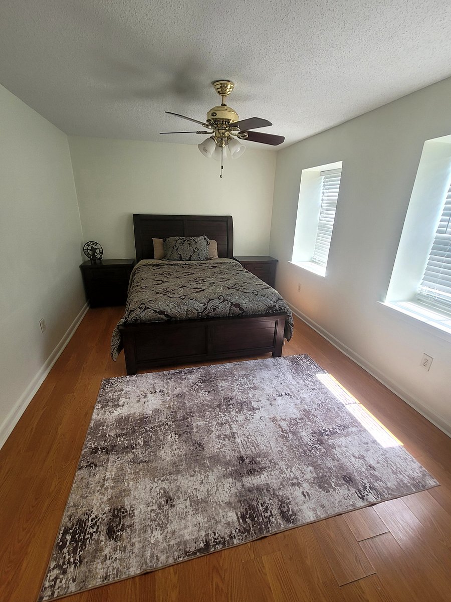 Furnished Finder property 908321_1 photo 7