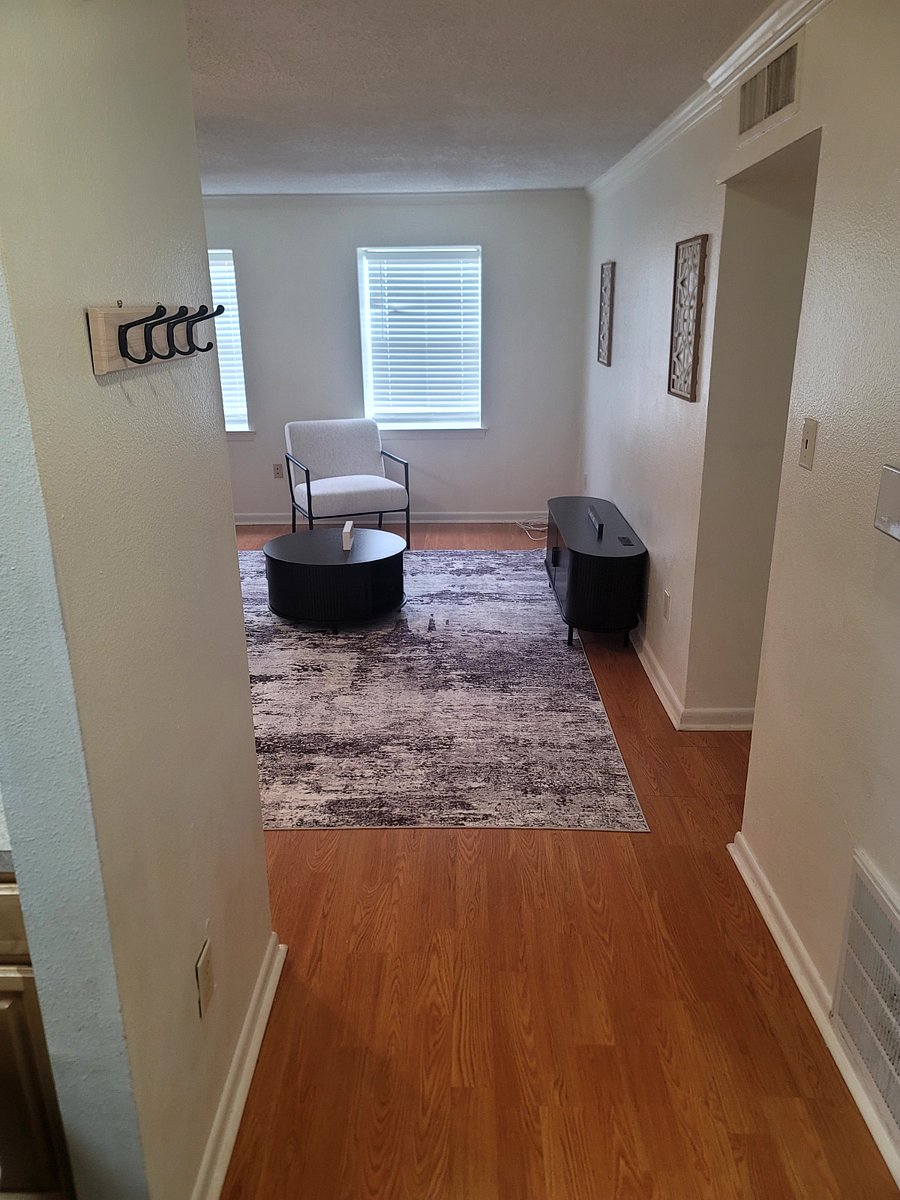 Furnished Finder property 908321_1 photo 9