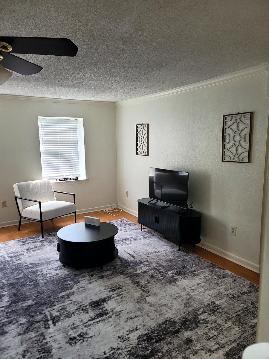 Furnished Finder property 908321_1 photo 14