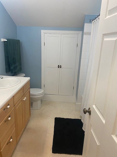 Furnished Finder property 908326_1 photo 10