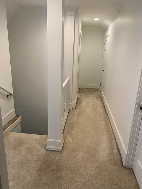 Furnished Finder property 908326_1 photo 8