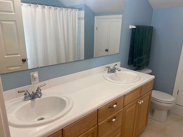 Furnished Finder property 908326_1 photo 11