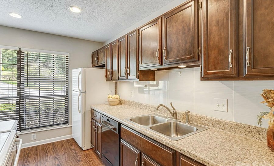 Furnished Finder property 908337_1 photo 7