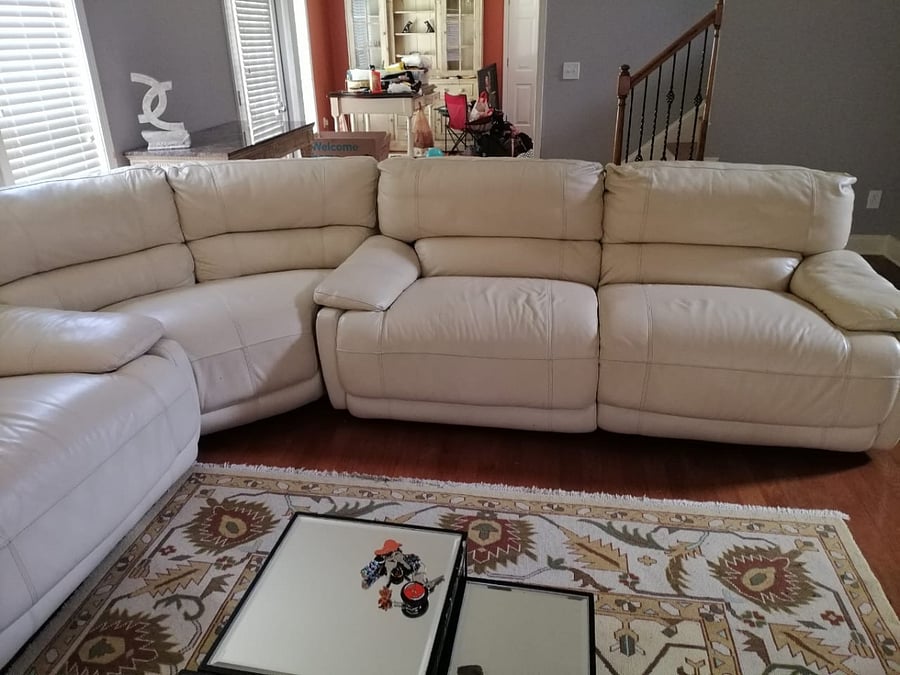Furnished Finder property 908343_1 photo 5