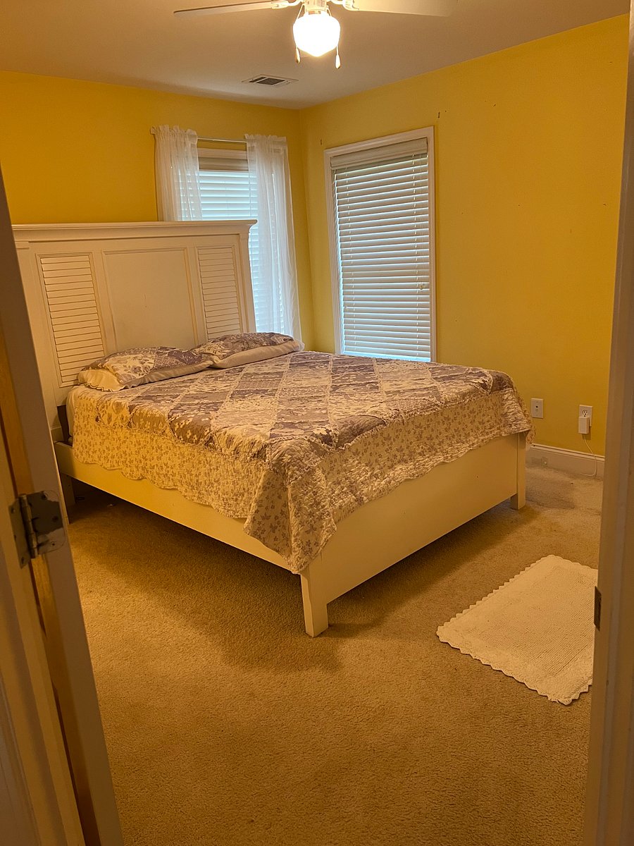 Furnished Finder property 908343_1 photo 9
