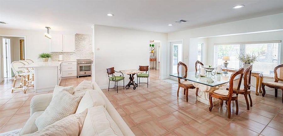 Furnished Finder property 908344_1 photo 9