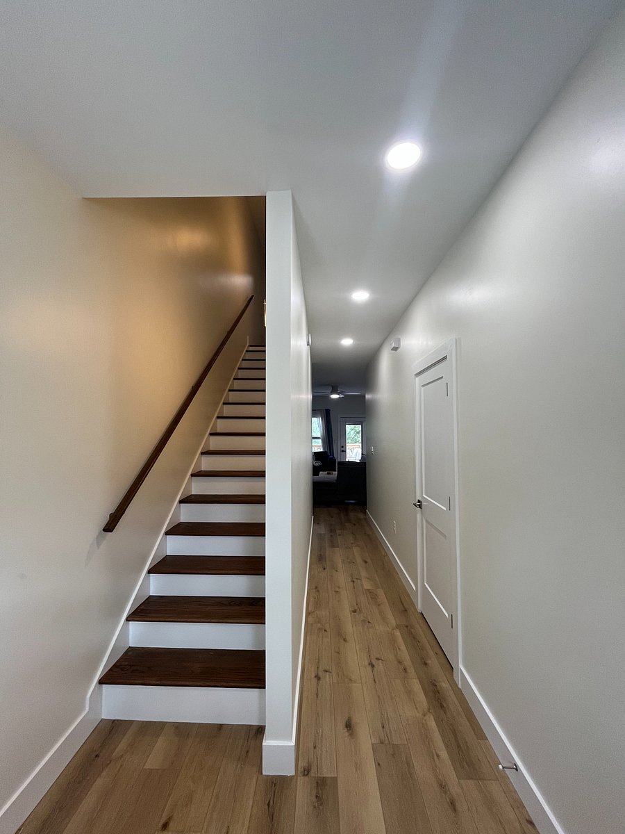 Furnished Finder property 908345_1 photo 6