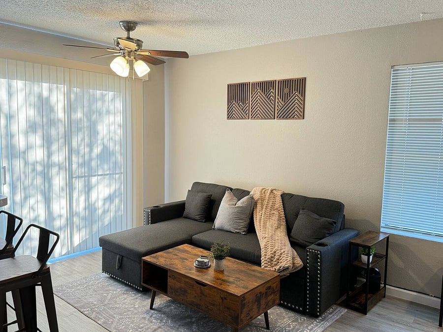 Furnished Finder property 908354_1 photo 3