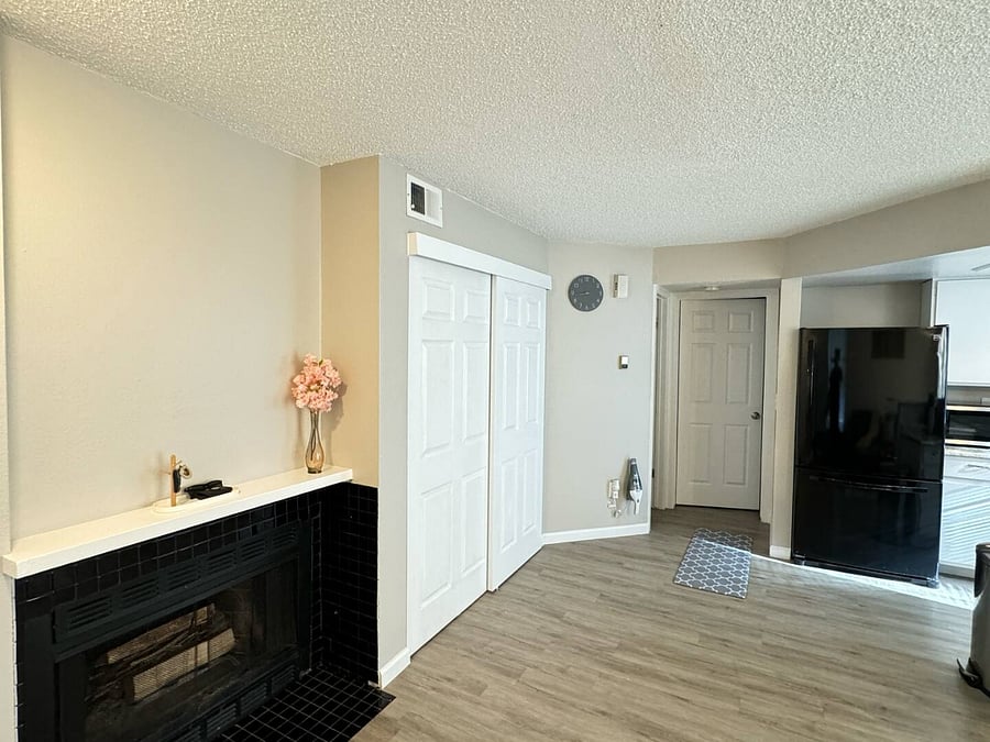 Furnished Finder property 908354_1 photo 4
