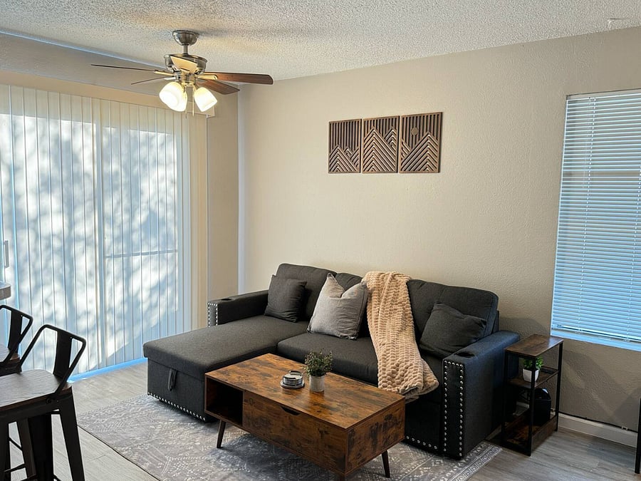 Furnished Finder property 908354_1 photo 7