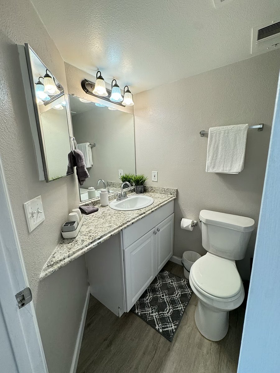 Furnished Finder property 908354_1 photo 9
