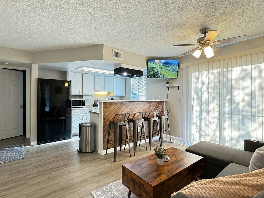 Furnished Finder property 908354_1 photo 12