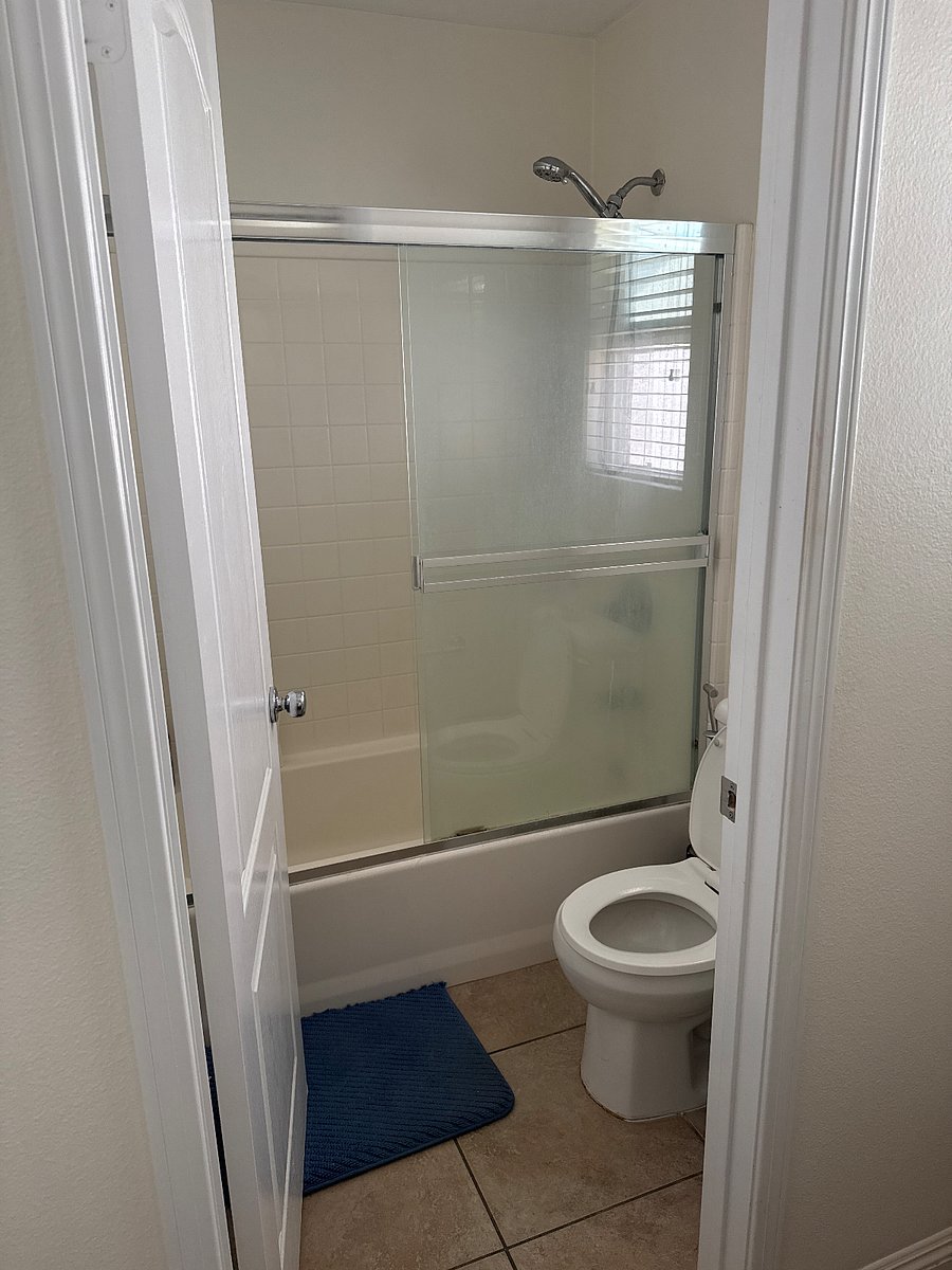 Furnished Finder property 908364_1 photo 5