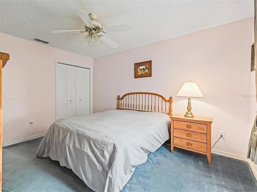 Furnished Finder property 908371_1 photo 5