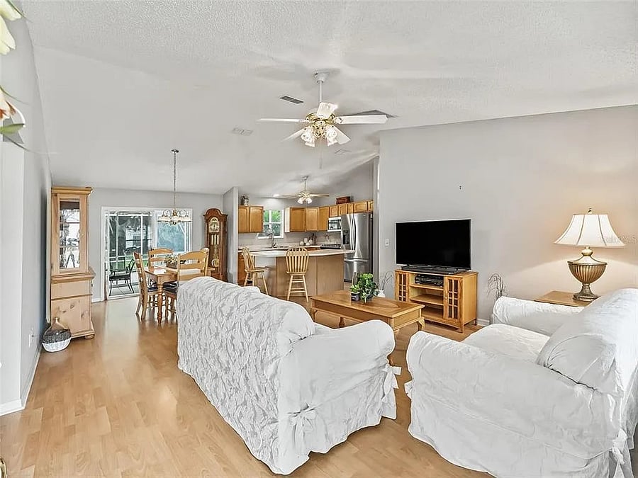 Furnished Finder property 908371_1 photo 7