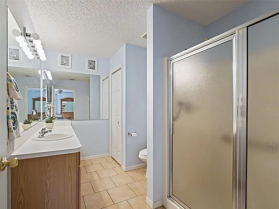 Furnished Finder property 908371_1 photo 9