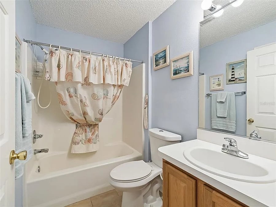 Furnished Finder property 908371_1 photo 11