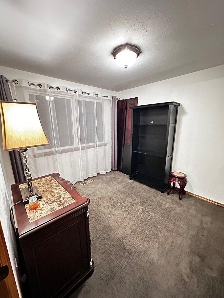 Furnished Finder property 908372_1 photo 8