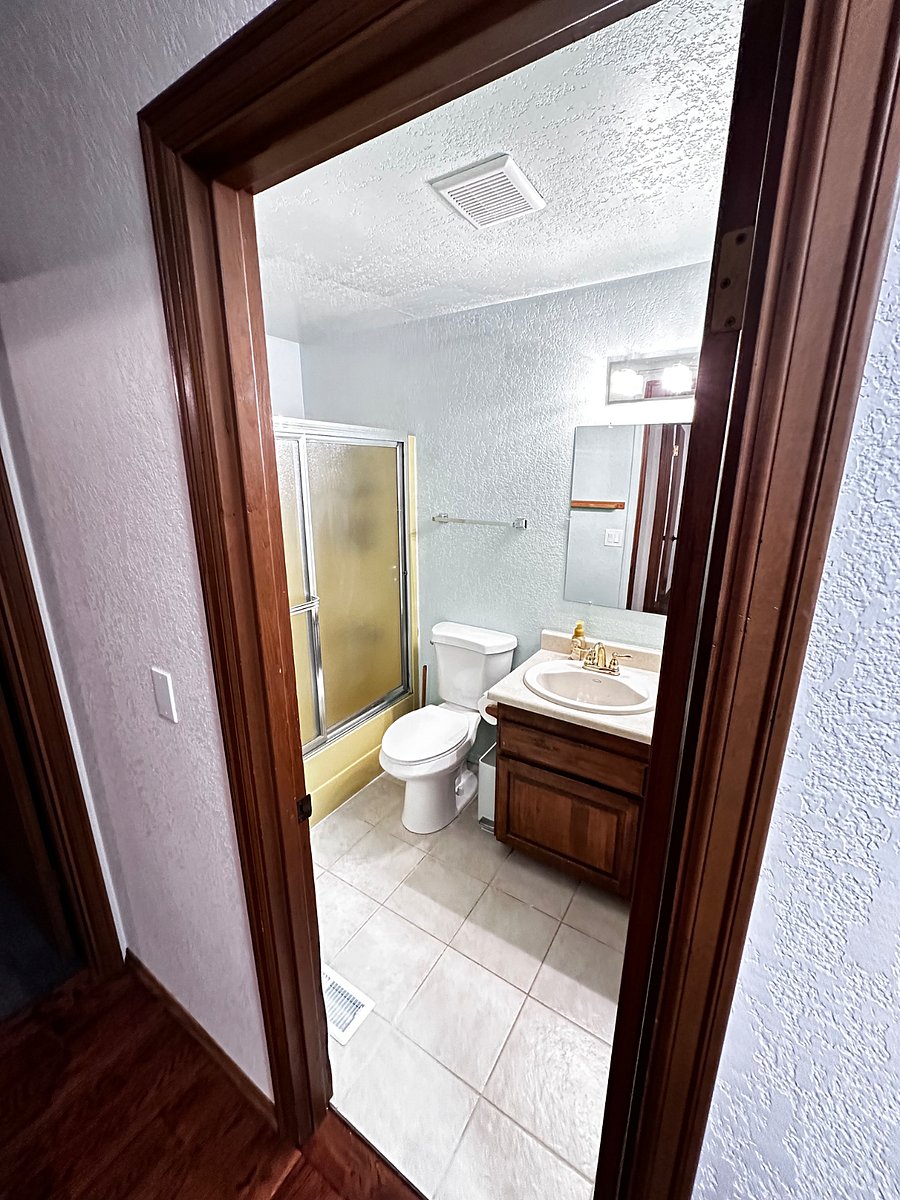 Furnished Finder property 908372_1 photo 9