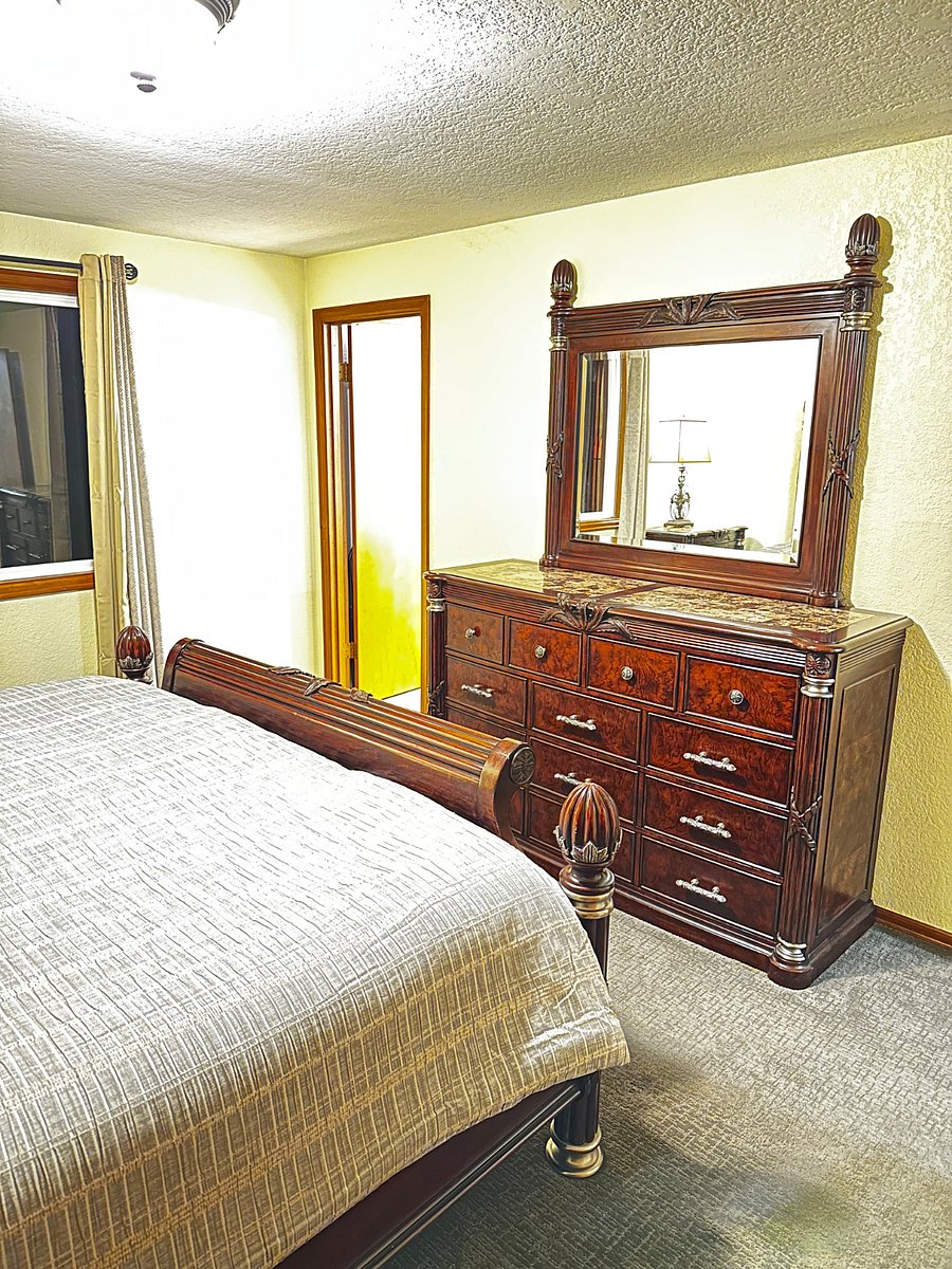 Furnished Finder property 908372_1 photo 5