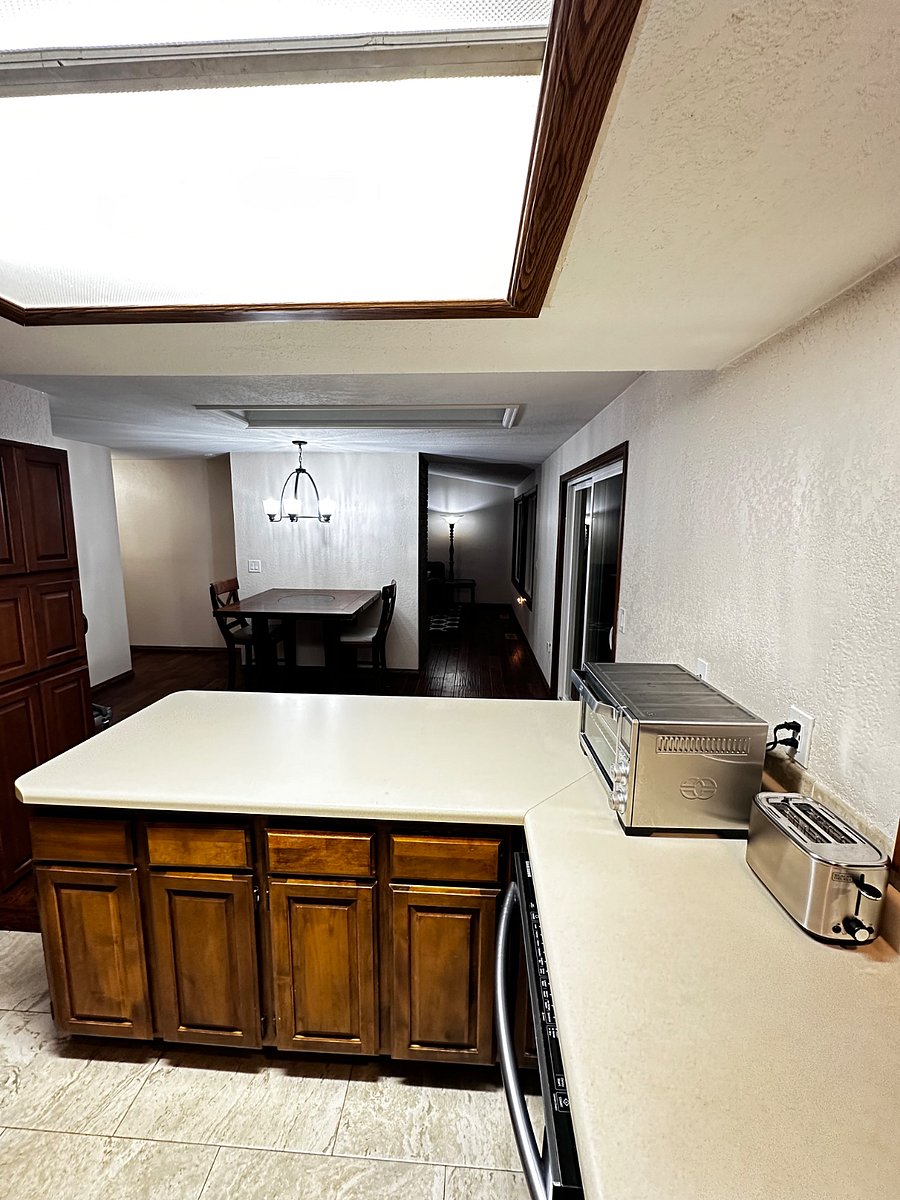 Furnished Finder property 908372_1 photo 12