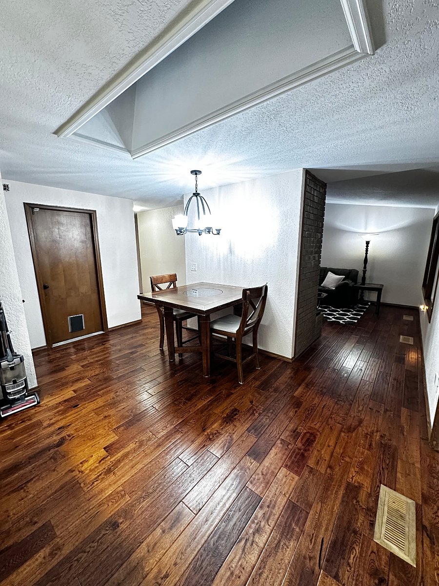 Furnished Finder property 908372_1 photo 11